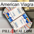 American Viagra kamagra1